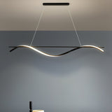 modern-led-swirl-pendant-light-with-three-color-integrated-lighting