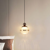 modern-sylvana-led-mini-pendant-light-with-glass-sphere-and-pearl-black-finish-for-kitchen-island