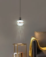 modern-sylvana-led-mini-pendant-light-with-glass-sphere-and-pearl-black-finish-for-kitchen-island