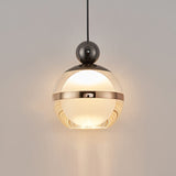 modern-sylvana-led-mini-pendant-light-with-glass-sphere-and-pearl-black-finish-for-kitchen-island
