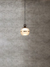 modern-sylvana-led-mini-pendant-light-with-glass-sphere-and-pearl-black-finish-for-kitchen-island