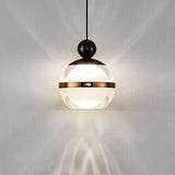 modern-sylvana-led-mini-pendant-light-with-glass-sphere-and-pearl-black-finish-for-kitchen-island