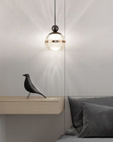 modern-sylvana-led-mini-pendant-light-with-glass-sphere-and-pearl-black-finish-for-kitchen-island