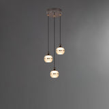 modern-sylvana-led-mini-pendant-light-with-glass-sphere-and-pearl-black-finish-for-kitchen-island
