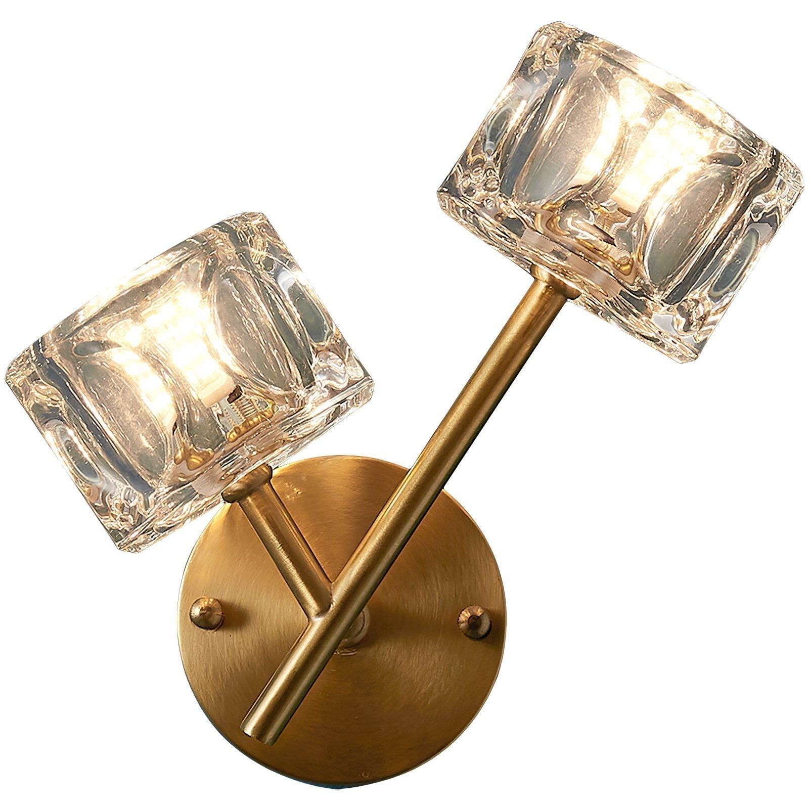 syrah-vintage-crystal-wall-lamp-brass-sconce-for-luxury-indoor-lighting