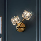 syrah-vintage-crystal-wall-lamp-brass-sconce-for-luxury-indoor-lighting