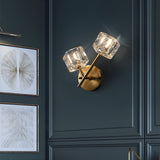 syrah-vintage-crystal-wall-lamp-brass-sconce-for-luxury-indoor-lighting