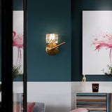 syrah-vintage-crystal-wall-lamp-brass-sconce-for-luxury-indoor-lighting