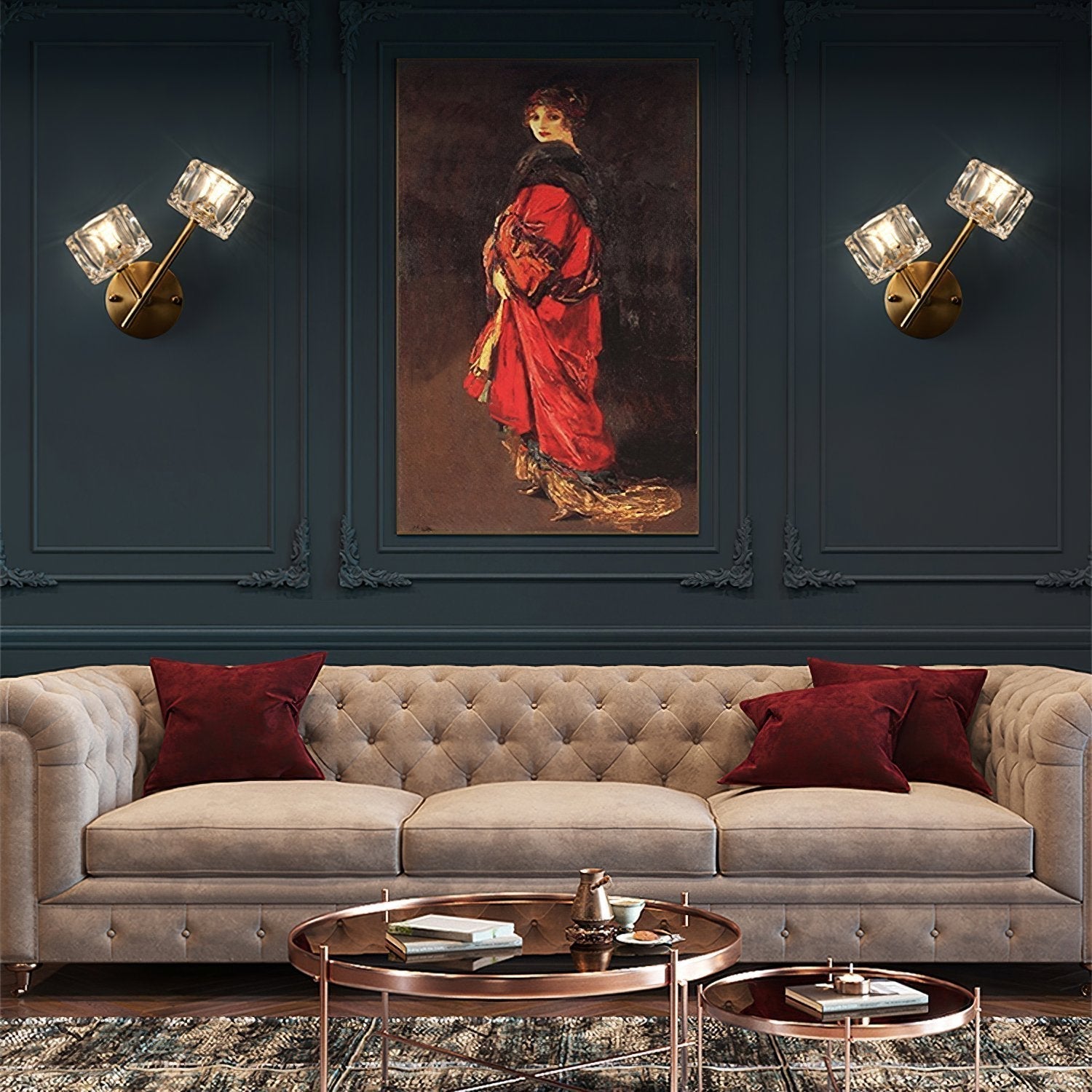 syrah-vintage-crystal-wall-lamp-brass-sconce-for-luxury-indoor-lighting