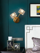 syrah-vintage-crystal-wall-lamp-brass-sconce-for-luxury-indoor-lighting