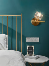 syrah-vintage-crystal-wall-lamp-brass-sconce-for-luxury-indoor-lighting