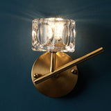 syrah-vintage-crystal-wall-lamp-brass-sconce-for-luxury-indoor-lighting