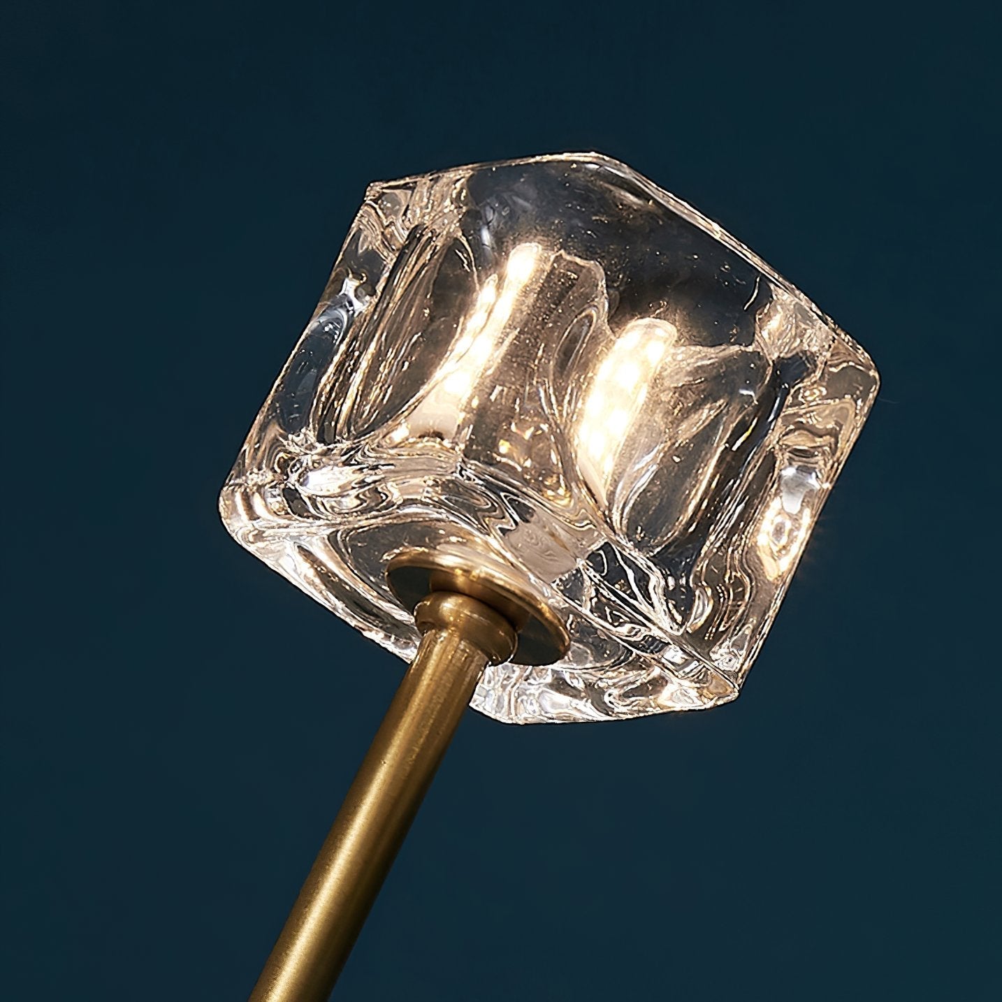 syrah-vintage-crystal-wall-lamp-brass-sconce-for-luxury-indoor-lighting