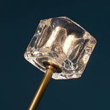 syrah-vintage-crystal-wall-lamp-brass-sconce-for-luxury-indoor-lighting