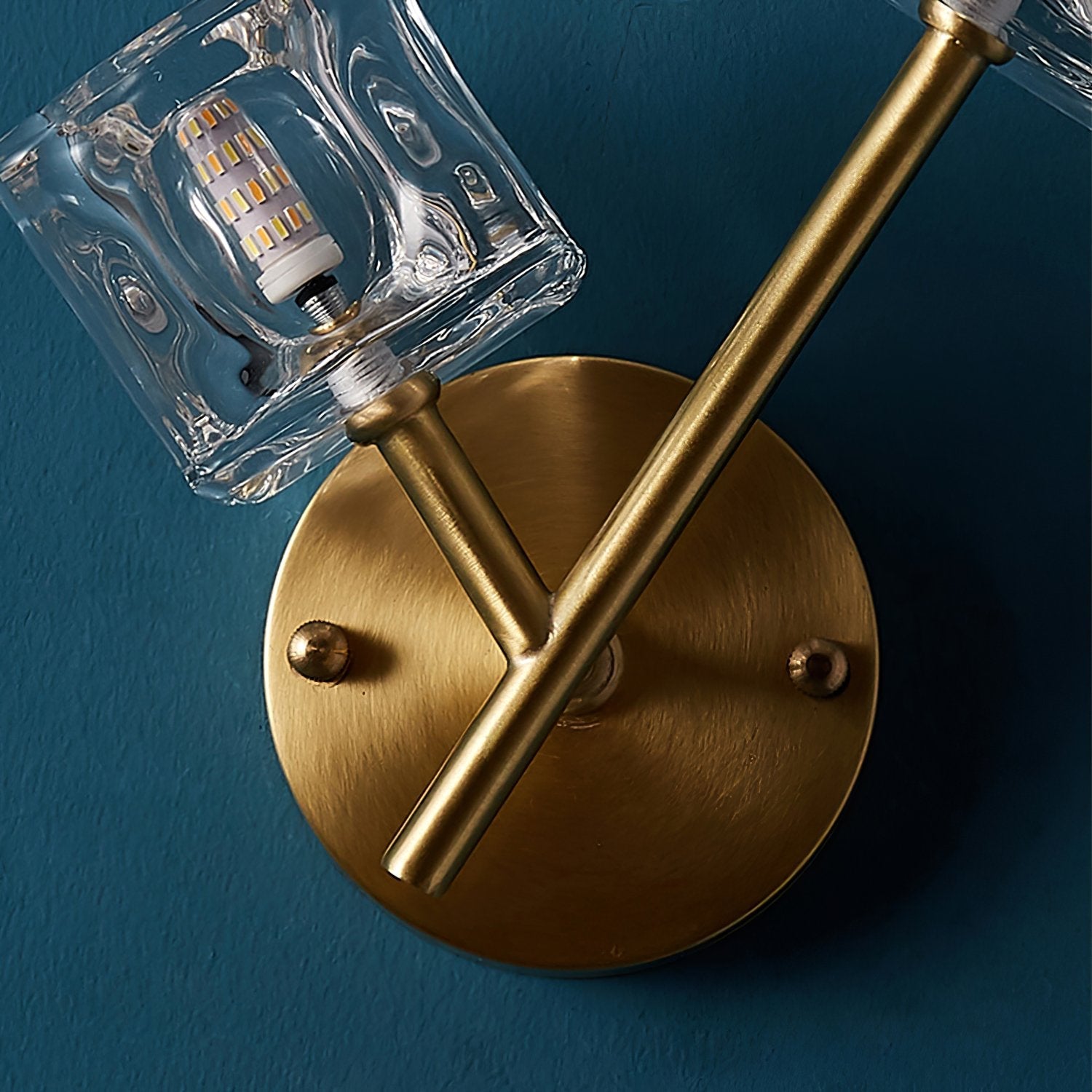 syrah-vintage-crystal-wall-lamp-brass-sconce-for-luxury-indoor-lighting