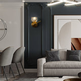 syrah-vintage-crystal-wall-lamp-brass-sconce-for-luxury-indoor-lighting