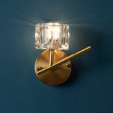 syrah-vintage-crystal-wall-lamp-brass-sconce-for-luxury-indoor-lighting