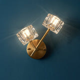syrah-vintage-crystal-wall-lamp-brass-sconce-for-luxury-indoor-lighting