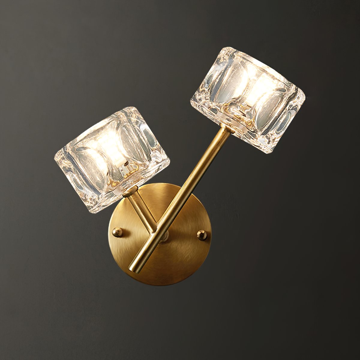 syrah-vintage-crystal-wall-lamp-brass-sconce-for-luxury-indoor-lighting