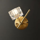 syrah-vintage-crystal-wall-lamp-brass-sconce-for-luxury-indoor-lighting