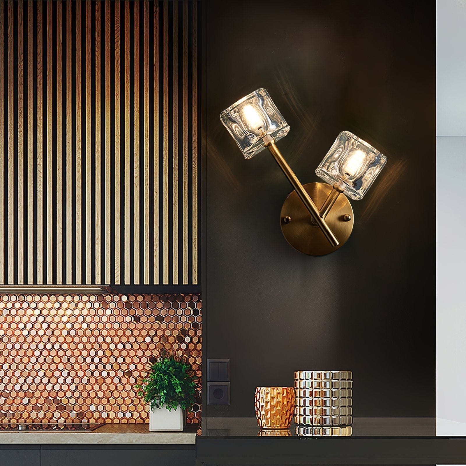 syrah-vintage-crystal-wall-lamp-brass-sconce-for-luxury-indoor-lighting