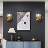 syrah-vintage-crystal-wall-lamp-brass-sconce-for-luxury-indoor-lighting