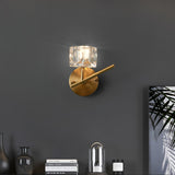 syrah-vintage-crystal-wall-lamp-brass-sconce-for-luxury-indoor-lighting