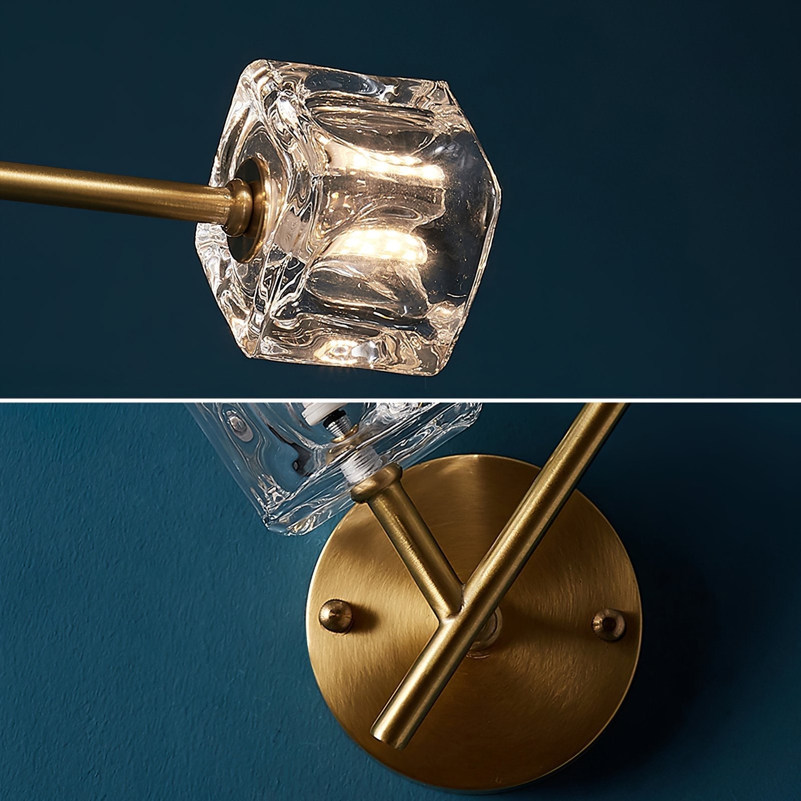 syrah-vintage-crystal-wall-lamp-brass-sconce-for-luxury-indoor-lighting