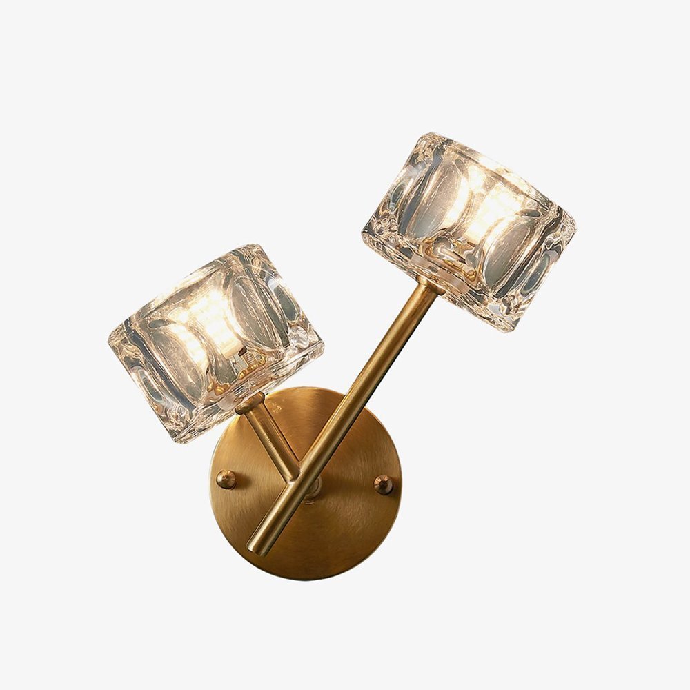 syrah-vintage-crystal-wall-lamp-brass-sconce-for-luxury-indoor-lighting