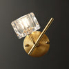 syrah-vintage-crystal-wall-lamp-brass-sconce-for-luxury-indoor-lighting