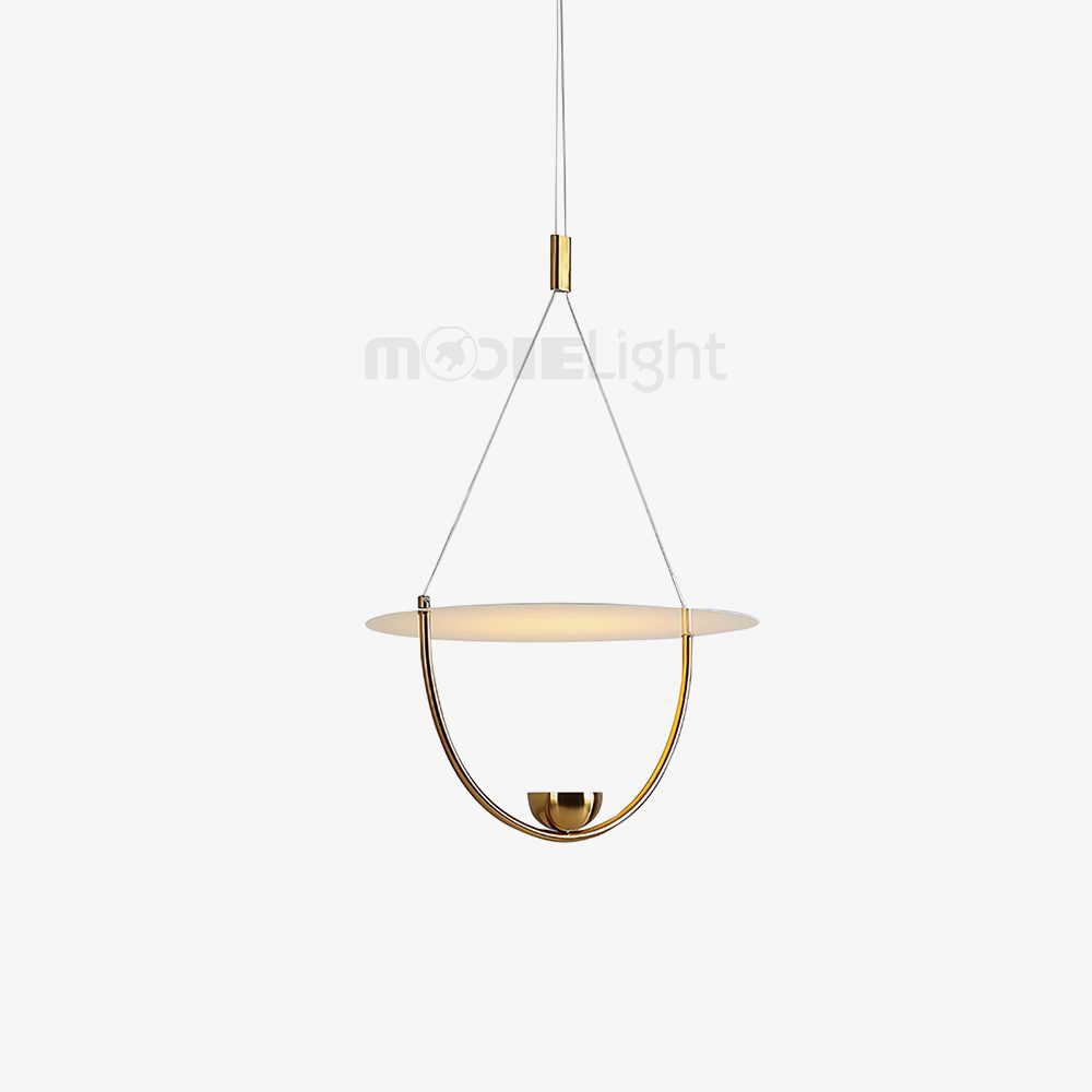 modern-teardrop-led-pendant-light-with-acrylic-shade-for-living-room-and-dining-areas