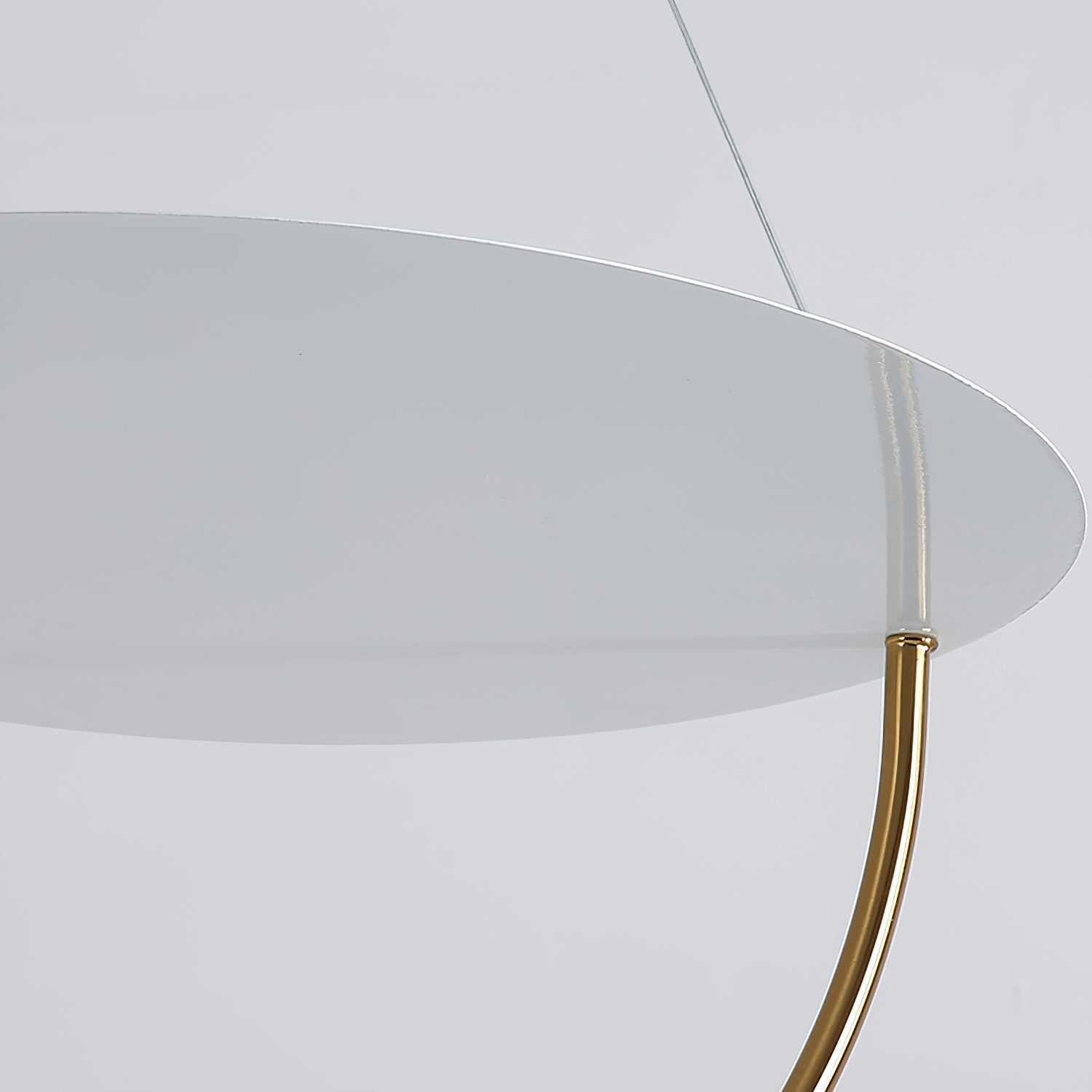 modern-teardrop-led-pendant-light-with-acrylic-shade-for-living-room-and-dining-areas