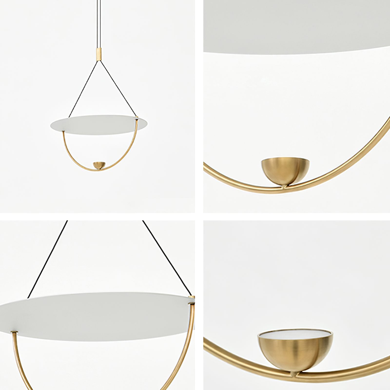 modern-teardrop-led-pendant-light-with-acrylic-shade-for-living-room-and-dining-areas