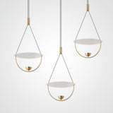 modern-teardrop-led-pendant-light-with-acrylic-shade-for-living-room-and-dining-areas