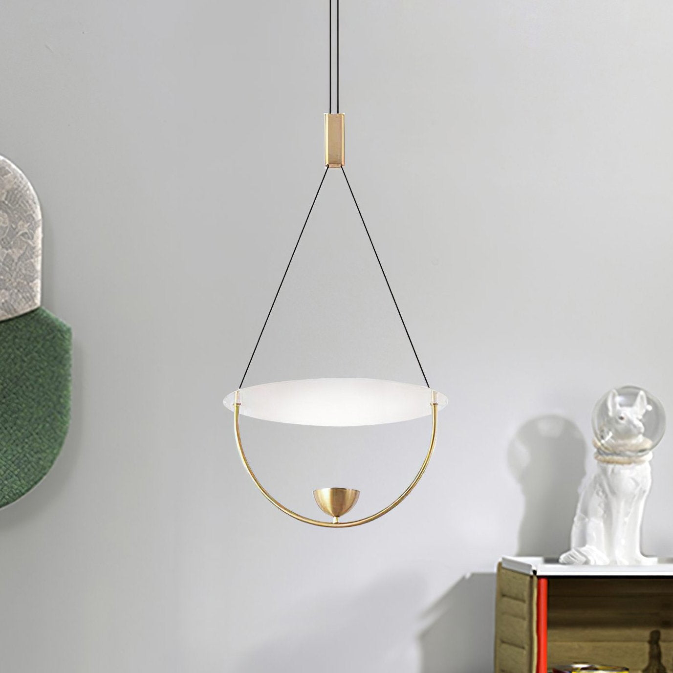 modern-teardrop-led-pendant-light-with-acrylic-shade-for-living-room-and-dining-areas