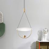 modern-teardrop-led-pendant-light-with-acrylic-shade-for-living-room-and-dining-areas