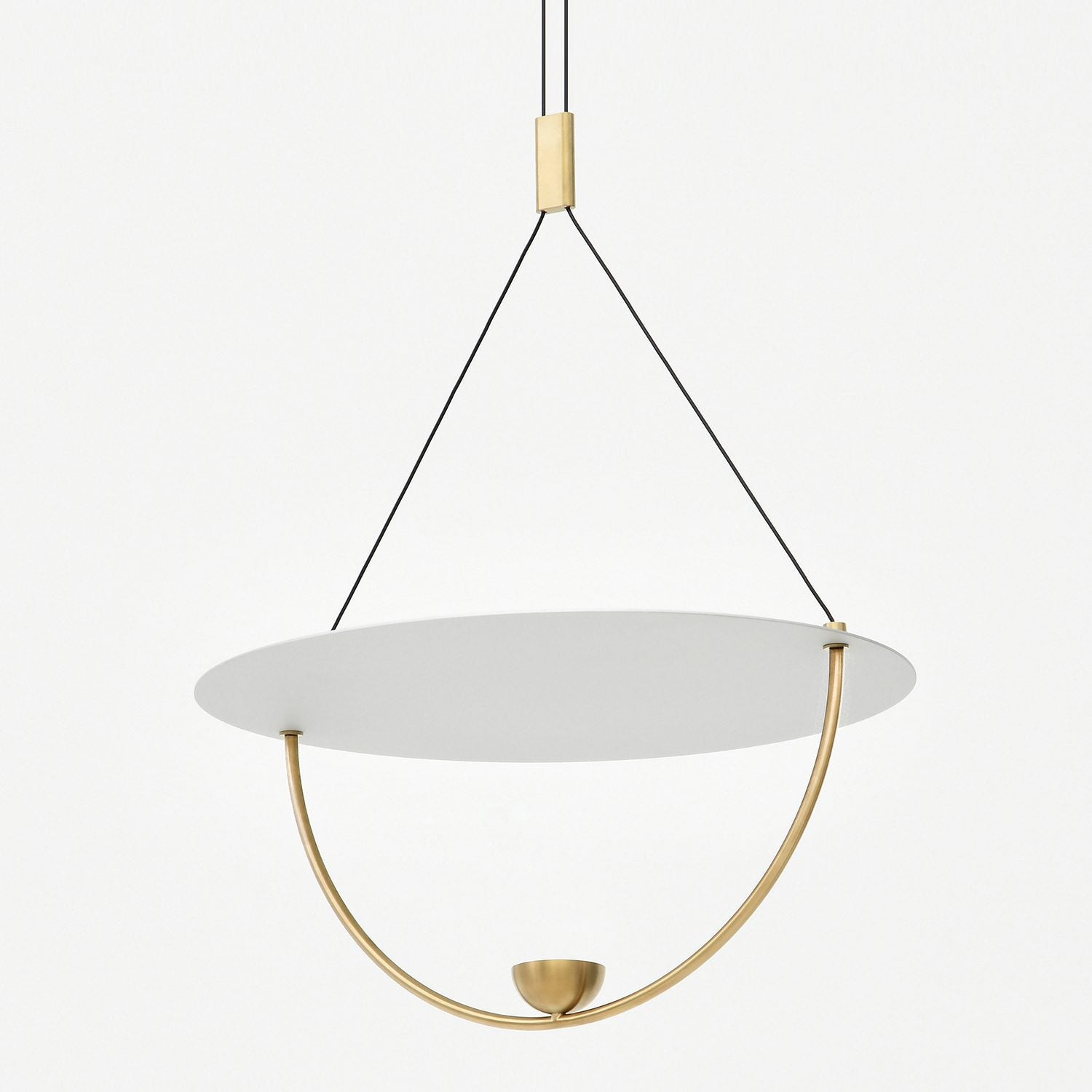 modern-teardrop-led-pendant-light-with-acrylic-shade-for-living-room-and-dining-areas