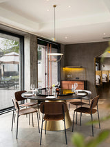 modern-teardrop-led-pendant-light-with-acrylic-shade-for-living-room-and-dining-areas