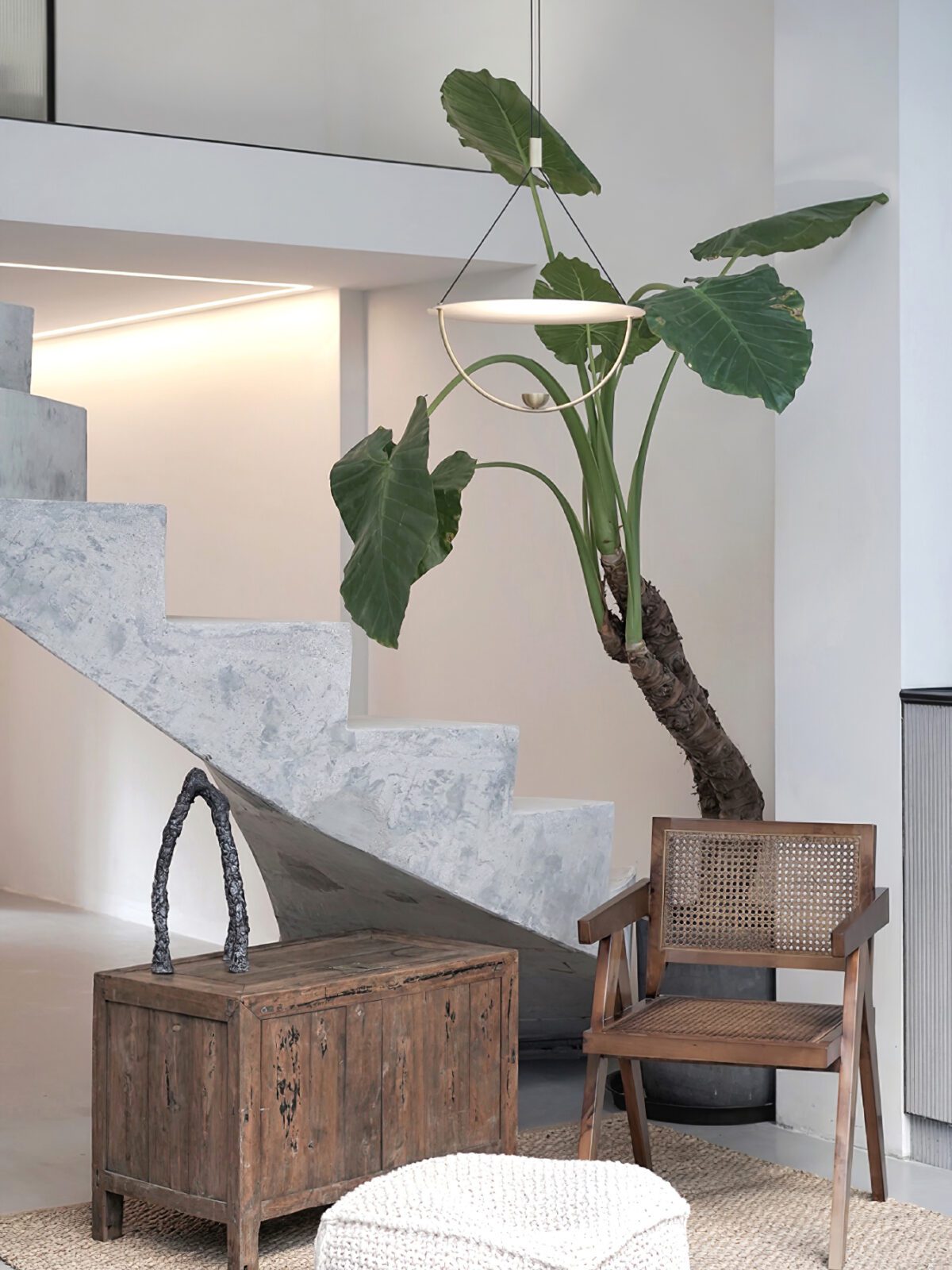 modern-teardrop-led-pendant-light-with-acrylic-shade-for-living-room-and-dining-areas