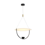 modern-teardrop-led-pendant-light-with-acrylic-shade-for-living-room-and-dining-areas
