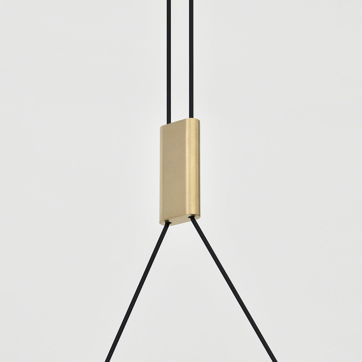 modern-teardrop-led-pendant-light-with-acrylic-shade-for-living-room-and-dining-areas