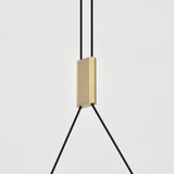modern-teardrop-led-pendant-light-with-acrylic-shade-for-living-room-and-dining-areas