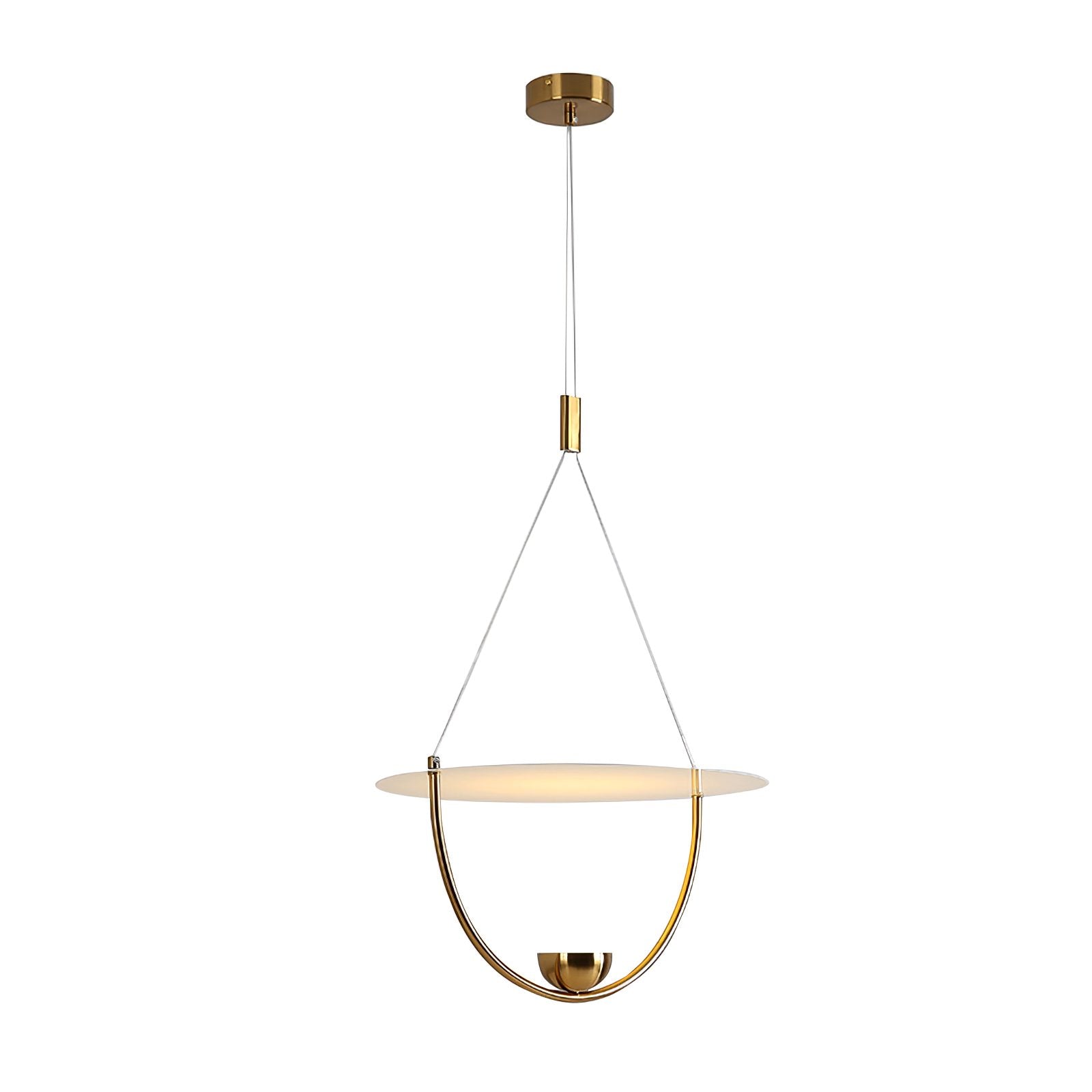 modern-teardrop-led-pendant-light-with-acrylic-shade-for-living-room-and-dining-areas