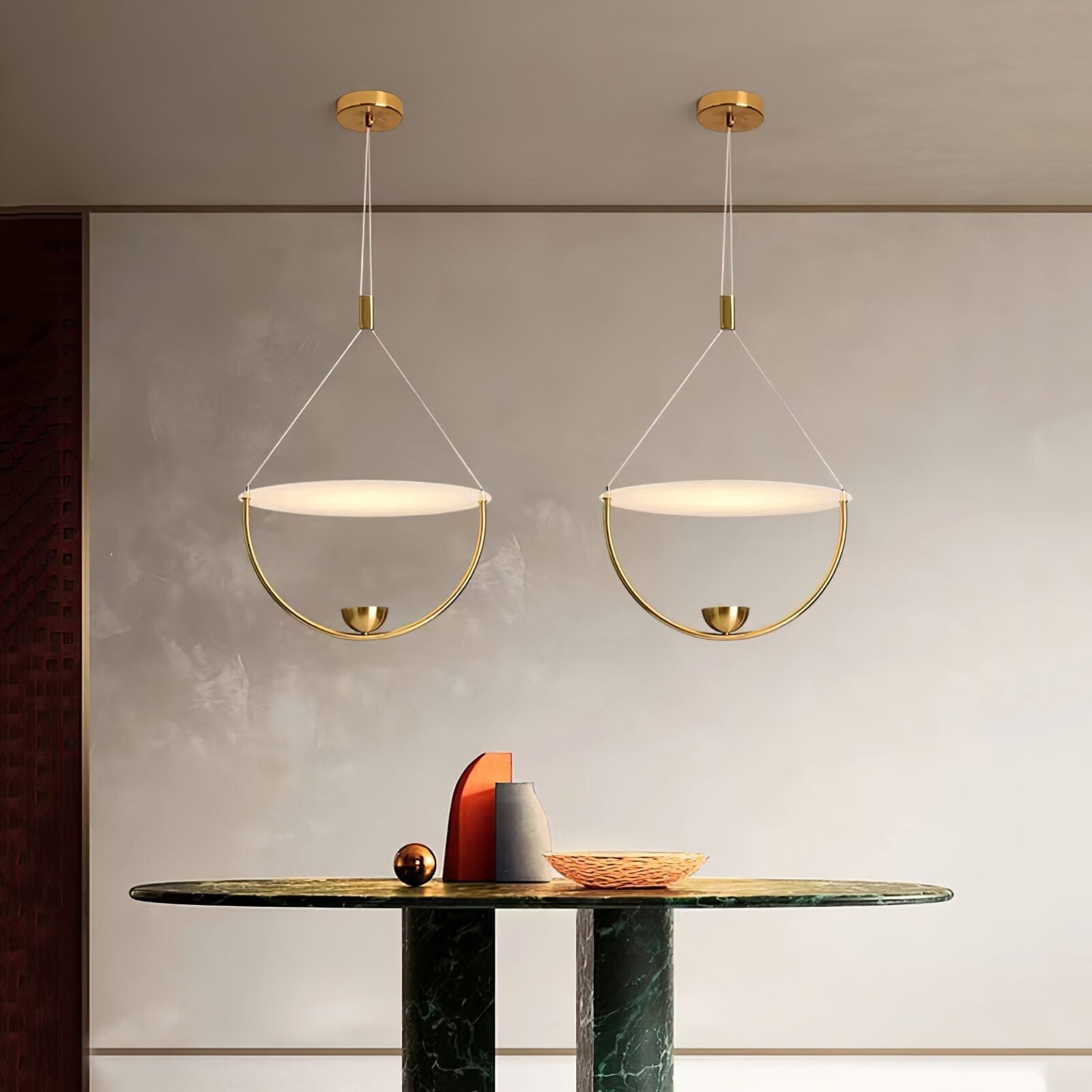modern-teardrop-led-pendant-light-with-acrylic-shade-for-living-room-and-dining-areas