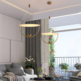modern-teardrop-led-pendant-light-with-acrylic-shade-for-living-room-and-dining-areas