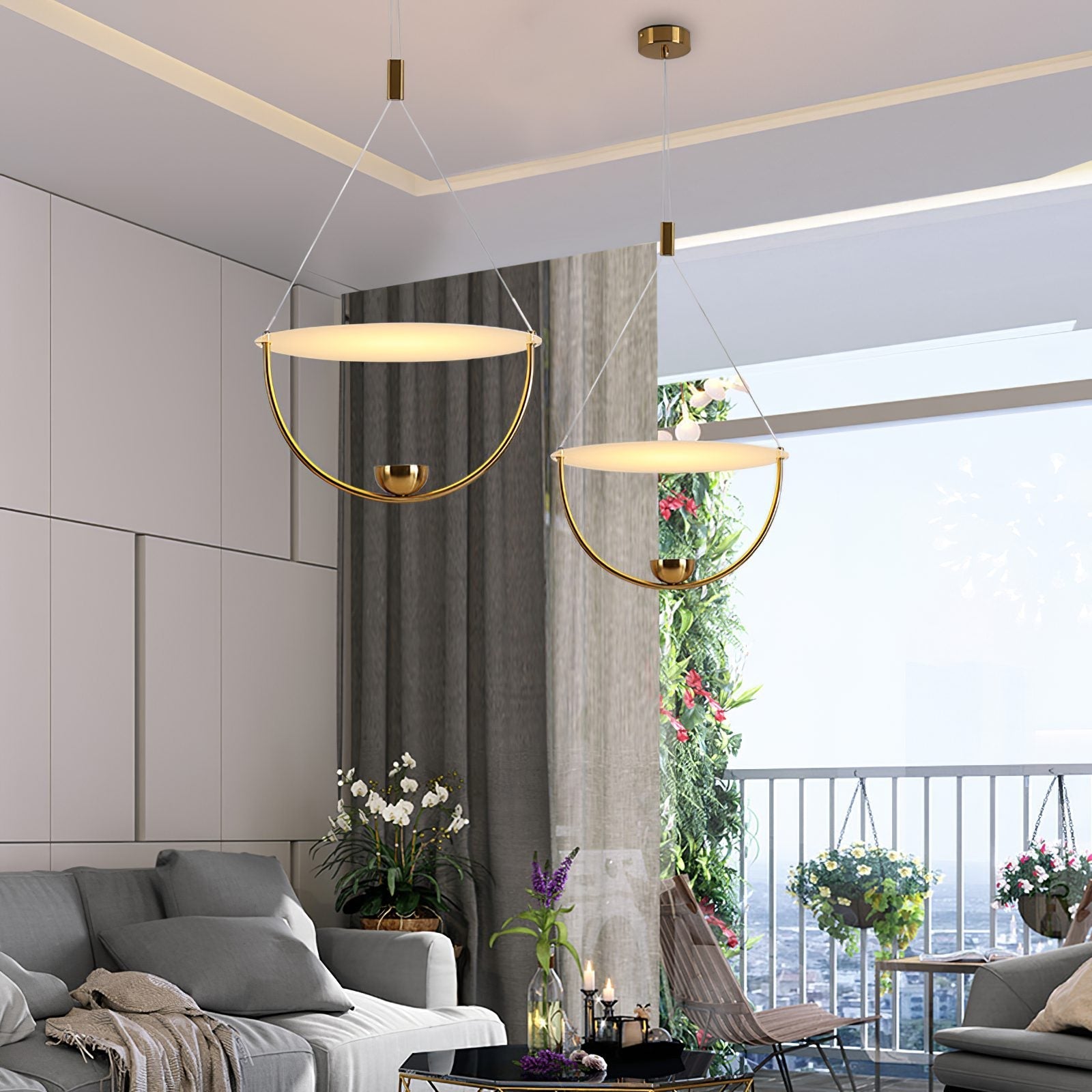 modern-teardrop-led-pendant-light-with-acrylic-shade-for-living-room-and-dining-areas