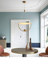 modern-teardrop-led-pendant-light-with-acrylic-shade-for-living-room-and-dining-areas