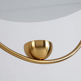 modern-teardrop-led-pendant-light-with-acrylic-shade-for-living-room-and-dining-areas
