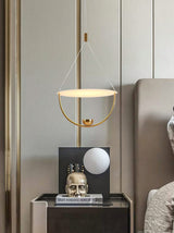 modern-teardrop-led-pendant-light-with-acrylic-shade-for-living-room-and-dining-areas