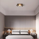 modern-three-head-integrated-led-ceiling-lamp-minimalist-aluminum-round-flush-mount